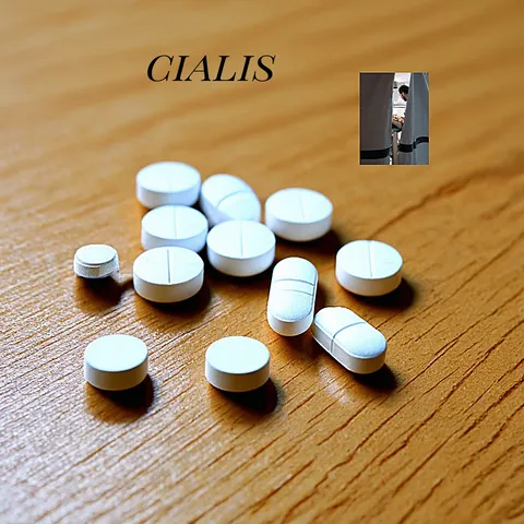 Cuanto cuesta cialis generico